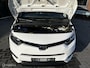 Toyota PROACE CITY Verso 1.2 Turbo Dynamic/5 PERSOONS/CRUISE
