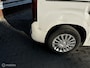 Toyota PROACE CITY Verso 1.2 Turbo Dynamic/5 PERSOONS/CRUISE