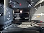 Toyota PROACE CITY Verso 1.2 Turbo Dynamic/5 PERSOONS/CRUISE