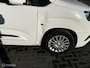 Toyota PROACE CITY Verso 1.2 Turbo Dynamic/5 PERSOONS/CRUISE