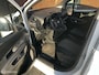 Toyota PROACE CITY Verso 1.2 Turbo Dynamic/5 PERSOONS/CRUISE