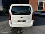 Toyota PROACE CITY Verso 1.2 Turbo Dynamic/5 PERSOONS/CRUISE