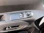Toyota PROACE CITY Verso 1.2 Turbo Dynamic/5 PERSOONS/CRUISE