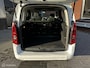 Toyota PROACE CITY Verso 1.2 Turbo Dynamic/5 PERSOONS/CRUISE