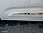Toyota PROACE CITY Verso 1.2 Turbo Dynamic/5 PERSOONS/CRUISE