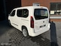 Toyota PROACE CITY Verso 1.2 Turbo Dynamic/5 PERSOONS/CRUISE