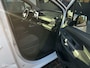 Toyota PROACE CITY Verso 1.2 Turbo Dynamic/5 PERSOONS/CRUISE
