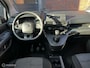 Toyota PROACE CITY Verso 1.2 Turbo Dynamic/5 PERSOONS/CRUISE