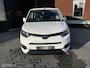 Toyota PROACE CITY Verso 1.2 Turbo Dynamic/5 PERSOONS/CRUISE