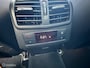 Mercedes-Benz E-klasse FULL OPTIONS MET ALLE FABRIEKSOPTIES !! Estate 350 CGI Avantgarde