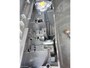 Mercedes-Benz E-klasse FULL OPTIONS MET ALLE FABRIEKSOPTIES !! Estate 350 CGI Avantgarde