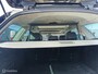 Mercedes-Benz E-klasse FULL OPTIONS MET ALLE FABRIEKSOPTIES !! Estate 350 CGI Avantgarde