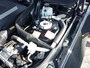 Mercedes-Benz E-klasse FULL OPTIONS MET ALLE FABRIEKSOPTIES !! Estate 350 CGI Avantgarde