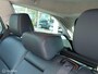 Mercedes-Benz E-klasse FULL OPTIONS MET ALLE FABRIEKSOPTIES !! Estate 350 CGI Avantgarde