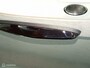 Mercedes-Benz E-klasse FULL OPTIONS MET ALLE FABRIEKSOPTIES !! Estate 350 CGI Avantgarde