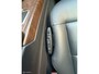 Mercedes-Benz E-klasse FULL OPTIONS MET ALLE FABRIEKSOPTIES !! Estate 350 CGI Avantgarde