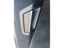 Mercedes-Benz E-klasse FULL OPTIONS MET ALLE FABRIEKSOPTIES !! Estate 350 CGI Avantgarde