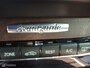Mercedes-Benz E-klasse FULL OPTIONS MET ALLE FABRIEKSOPTIES !! Estate 350 CGI Avantgarde