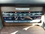 Mercedes-Benz E-klasse FULL OPTIONS MET ALLE FABRIEKSOPTIES !! Estate 350 CGI Avantgarde