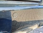 Mercedes-Benz E-klasse FULL OPTIONS MET ALLE FABRIEKSOPTIES !! Estate 350 CGI Avantgarde