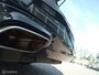 Mercedes-Benz E-klasse FULL OPTIONS MET ALLE FABRIEKSOPTIES !! Estate 350 CGI Avantgarde