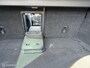 Mercedes-Benz E-klasse FULL OPTIONS MET ALLE FABRIEKSOPTIES !! Estate 350 CGI Avantgarde