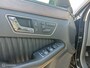 Mercedes-Benz E-klasse FULL OPTIONS MET ALLE FABRIEKSOPTIES !! Estate 350 CGI Avantgarde
