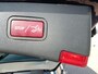 Mercedes-Benz E-klasse FULL OPTIONS MET ALLE FABRIEKSOPTIES !! Estate 350 CGI Avantgarde