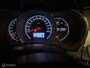 Mercedes-Benz E-klasse FULL OPTIONS MET ALLE FABRIEKSOPTIES !! Estate 350 CGI Avantgarde