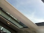 Mercedes-Benz E-klasse FULL OPTIONS MET ALLE FABRIEKSOPTIES !! Estate 350 CGI Avantgarde