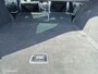 Mercedes-Benz E-klasse FULL OPTIONS MET ALLE FABRIEKSOPTIES !! Estate 350 CGI Avantgarde