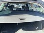 Mercedes-Benz E-klasse FULL OPTIONS MET ALLE FABRIEKSOPTIES !! Estate 350 CGI Avantgarde