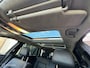 Mercedes-Benz E-klasse FULL OPTIONS MET ALLE FABRIEKSOPTIES !! Estate 350 CGI Avantgarde