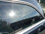 Mercedes-Benz E-klasse FULL OPTIONS MET ALLE FABRIEKSOPTIES !! Estate 350 CGI Avantgarde