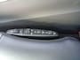 Mercedes-Benz E-klasse FULL OPTIONS MET ALLE FABRIEKSOPTIES !! Estate 350 CGI Avantgarde