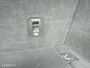 Mercedes-Benz E-klasse FULL OPTIONS MET ALLE FABRIEKSOPTIES !! Estate 350 CGI Avantgarde