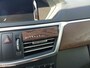 Mercedes-Benz E-klasse FULL OPTIONS MET ALLE FABRIEKSOPTIES !! Estate 350 CGI Avantgarde