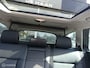 Mercedes-Benz E-klasse FULL OPTIONS MET ALLE FABRIEKSOPTIES !! Estate 350 CGI Avantgarde