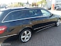 Mercedes-Benz E-klasse FULL OPTIONS MET ALLE FABRIEKSOPTIES !! Estate 350 CGI Avantgarde