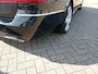 Mercedes-Benz E-klasse FULL OPTIONS MET ALLE FABRIEKSOPTIES !! Estate 350 CGI Avantgarde