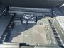 Mercedes-Benz E-klasse FULL OPTIONS MET ALLE FABRIEKSOPTIES !! Estate 350 CGI Avantgarde