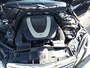 Mercedes-Benz E-klasse FULL OPTIONS MET ALLE FABRIEKSOPTIES !! Estate 350 CGI Avantgarde