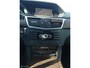 Mercedes-Benz E-klasse FULL OPTIONS MET ALLE FABRIEKSOPTIES !! Estate 350 CGI Avantgarde
