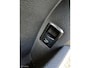 Mercedes-Benz E-klasse FULL OPTIONS MET ALLE FABRIEKSOPTIES !! Estate 350 CGI Avantgarde