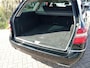 Mercedes-Benz E-klasse FULL OPTIONS MET ALLE FABRIEKSOPTIES !! Estate 350 CGI Avantgarde
