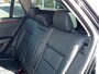 Mercedes-Benz E-klasse FULL OPTIONS MET ALLE FABRIEKSOPTIES !! Estate 350 CGI Avantgarde