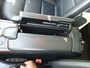 Mercedes-Benz E-klasse FULL OPTIONS MET ALLE FABRIEKSOPTIES !! Estate 350 CGI Avantgarde