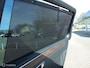 Mercedes-Benz E-klasse FULL OPTIONS MET ALLE FABRIEKSOPTIES !! Estate 350 CGI Avantgarde