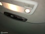 Mercedes-Benz E-klasse FULL OPTIONS MET ALLE FABRIEKSOPTIES !! Estate 350 CGI Avantgarde