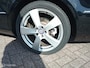 Mercedes-Benz E-klasse FULL OPTIONS MET ALLE FABRIEKSOPTIES !! Estate 350 CGI Avantgarde